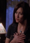 Charmed-Online-dot-315JustHarried1859.jpg