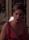 Charmed-Online-dot-315JustHarried1887.jpg