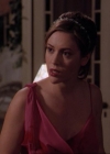 Charmed-Online-dot-315JustHarried1889.jpg