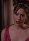 Charmed-Online-dot-315JustHarried1920.jpg