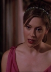 Charmed-Online-dot-315JustHarried1921.jpg