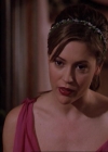 Charmed-Online-dot-315JustHarried1922.jpg