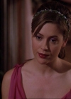 Charmed-Online-dot-315JustHarried1923.jpg