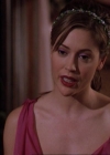 Charmed-Online-dot-315JustHarried1925.jpg