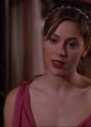 Charmed-Online-dot-315JustHarried1928.jpg