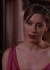 Charmed-Online-dot-315JustHarried1929.jpg