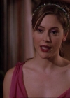 Charmed-Online-dot-315JustHarried1941.jpg