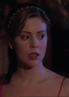 Charmed-Online-dot-315JustHarried1969.jpg