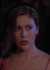 Charmed-Online-dot-315JustHarried1974.jpg