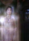 Charmed-Online-dot-315JustHarried2127.jpg