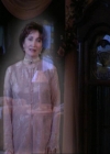 Charmed-Online-dot-315JustHarried2131.jpg