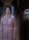 Charmed-Online-dot-315JustHarried2132.jpg