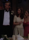 Charmed-Online-dot-315JustHarried2145.jpg