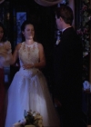 Charmed-Online-dot-315JustHarried2150.jpg