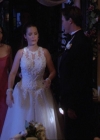 Charmed-Online-dot-315JustHarried2151.jpg