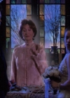 Charmed-Online-dot-315JustHarried2175.jpg