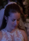 Charmed-Online-dot-315JustHarried2238.jpg