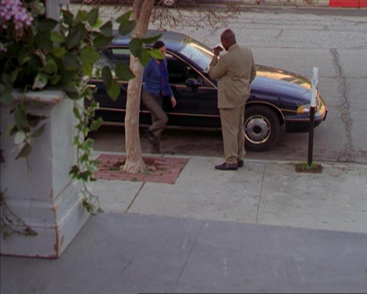 Charmed-Online-dot-316DeathTakesAHalliwell0470.jpg