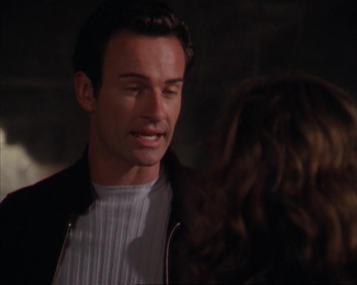 Charmed-Online-dot-316DeathTakesAHalliwell0548.jpg