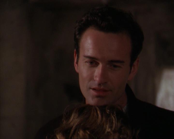 Charmed-Online-dot-316DeathTakesAHalliwell0603.jpg