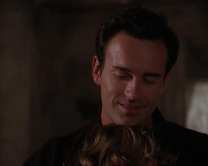 Charmed-Online-dot-316DeathTakesAHalliwell0604.jpg