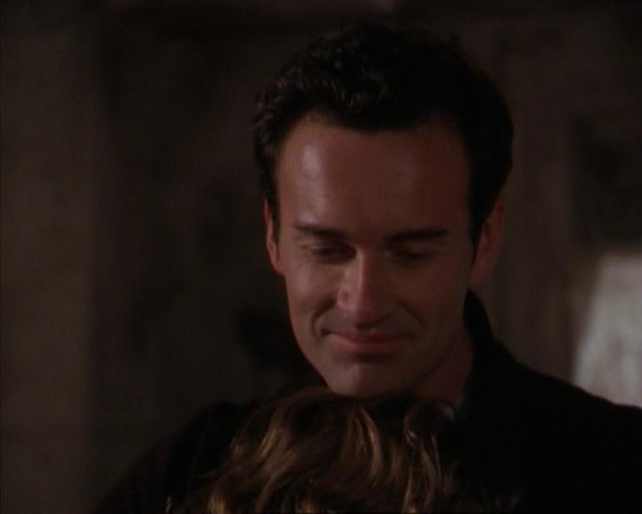 Charmed-Online-dot-316DeathTakesAHalliwell0605.jpg