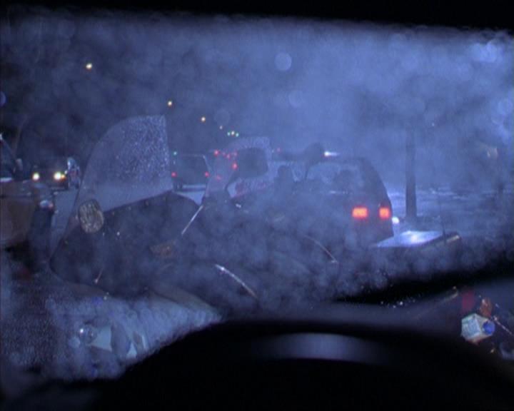 Charmed-Online-dot-316DeathTakesAHalliwell0608.jpg