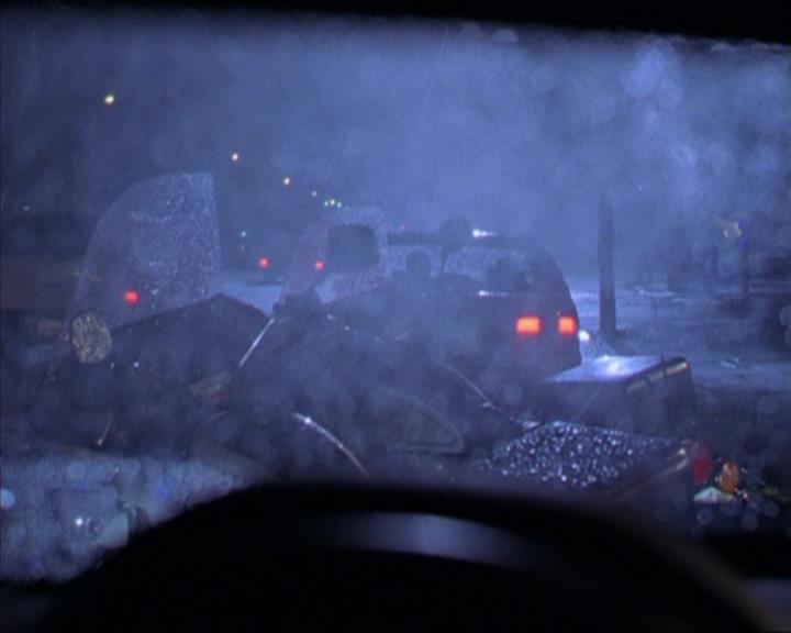 Charmed-Online-dot-316DeathTakesAHalliwell0609.jpg