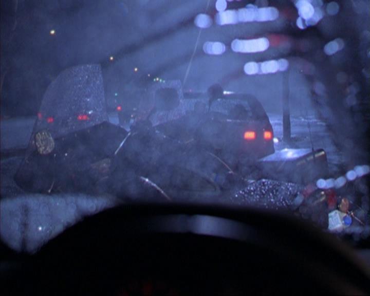 Charmed-Online-dot-316DeathTakesAHalliwell0612.jpg Charmed-Online-dot-316DeathTakesAHalliwell0612.jpg