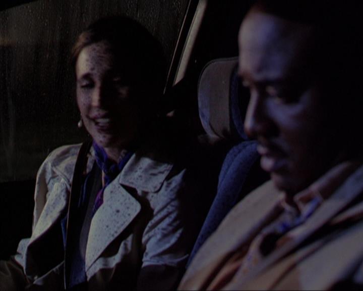 Charmed-Online-dot-316DeathTakesAHalliwell0628.jpg