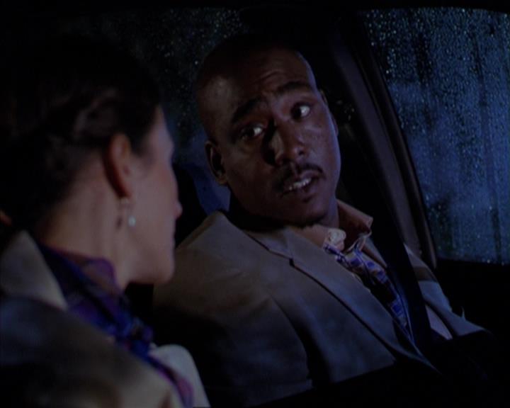 Charmed-Online-dot-316DeathTakesAHalliwell0638.jpg
