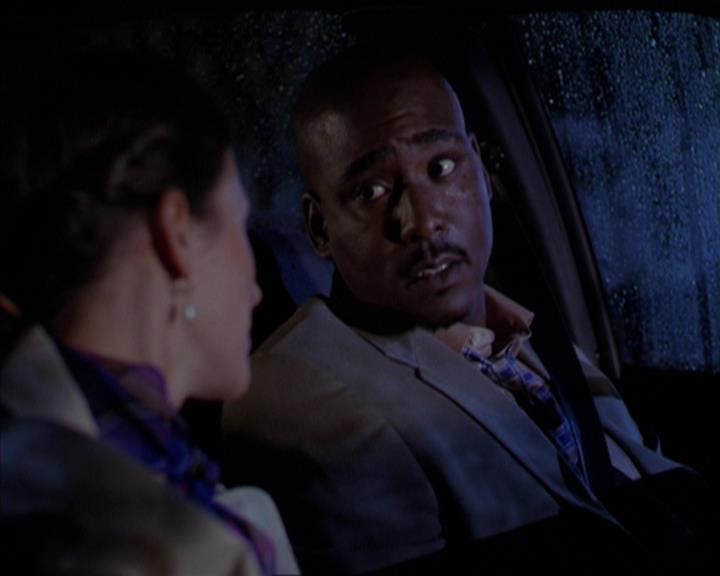 Charmed-Online-dot-316DeathTakesAHalliwell0639.jpg