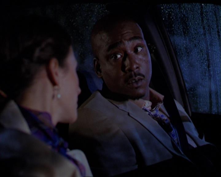 Charmed-Online-dot-316DeathTakesAHalliwell0640.jpg