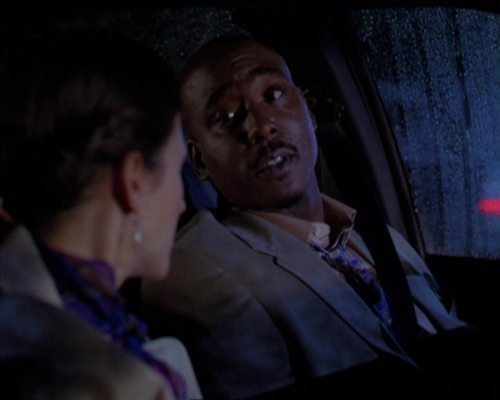 Charmed-Online-dot-316DeathTakesAHalliwell0644.jpg