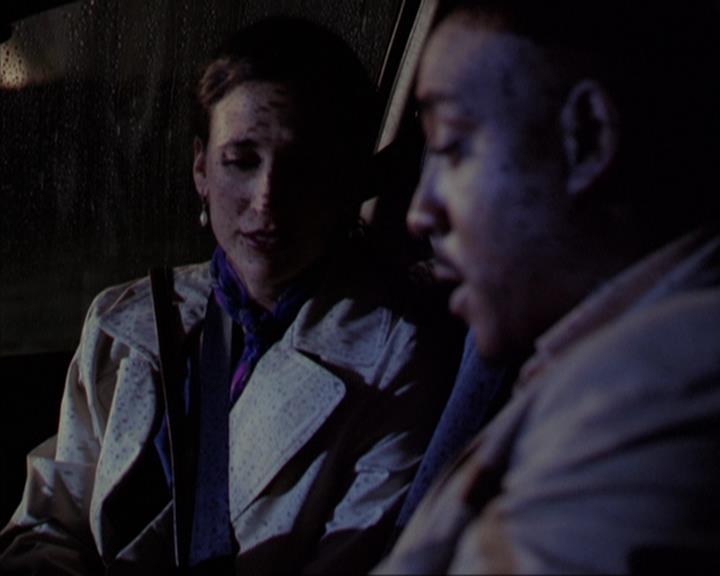 Charmed-Online-dot-316DeathTakesAHalliwell0661.jpg Charmed-Online-dot-316DeathTakesAHalliwell0661.jpg