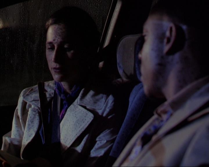 Charmed-Online-dot-316DeathTakesAHalliwell0665.jpg