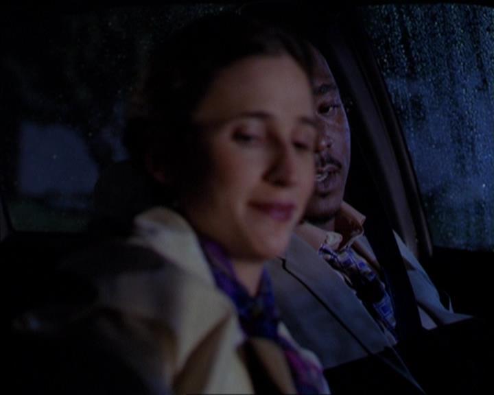 Charmed-Online-dot-316DeathTakesAHalliwell0672.jpg