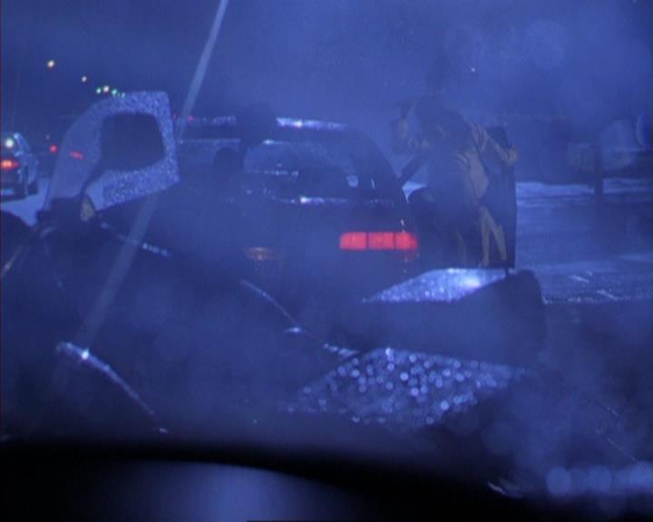 Charmed-Online-dot-316DeathTakesAHalliwell0677.jpg