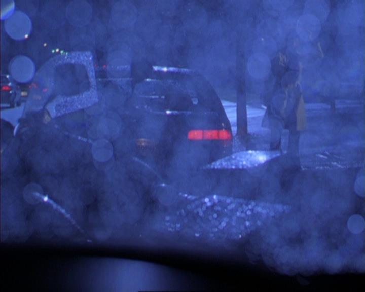 Charmed-Online-dot-316DeathTakesAHalliwell0680.jpg Charmed-Online-dot-316DeathTakesAHalliwell0680.jpg