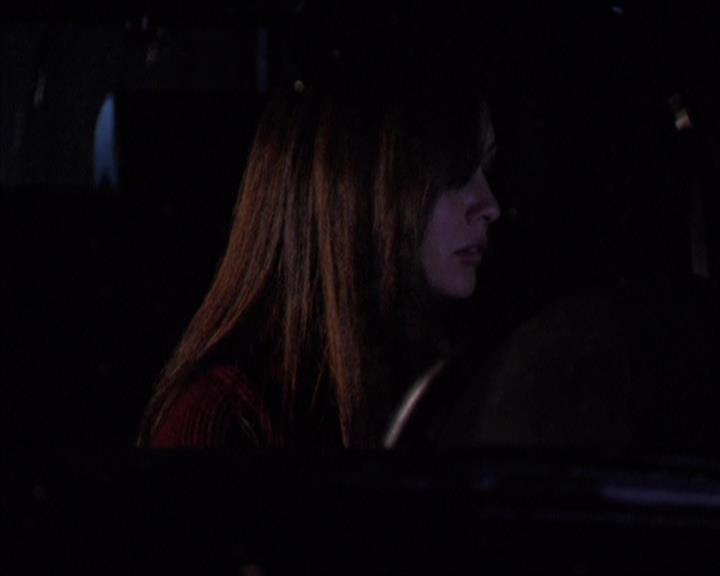 Charmed-Online-dot-316DeathTakesAHalliwell0682.jpg