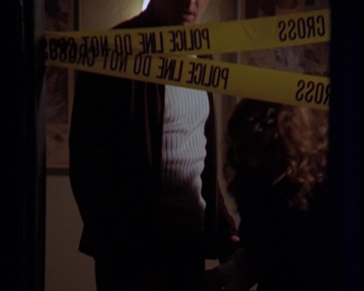 Charmed-Online-dot-316DeathTakesAHalliwell0686.jpg