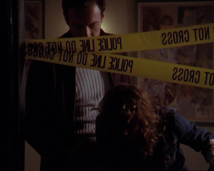 Charmed-Online-dot-316DeathTakesAHalliwell0687.jpg