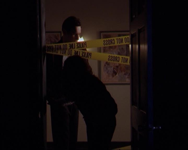 Charmed-Online-dot-316DeathTakesAHalliwell0688.jpg