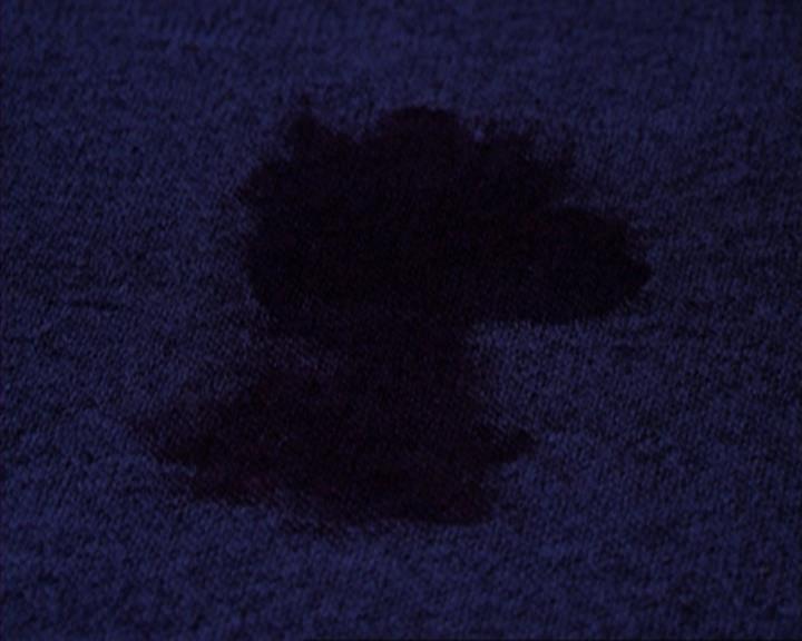 Charmed-Online-dot-316DeathTakesAHalliwell0692.jpg