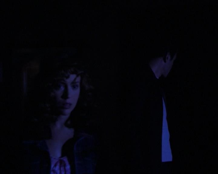 Charmed-Online-dot-316DeathTakesAHalliwell0697.jpg