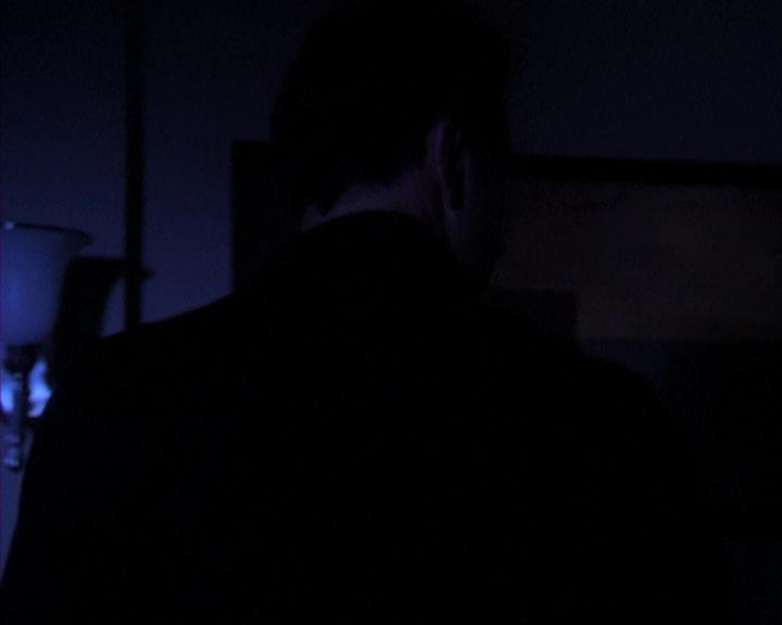 Charmed-Online-dot-316DeathTakesAHalliwell0711.jpg
