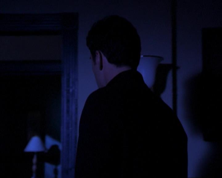 Charmed-Online-dot-316DeathTakesAHalliwell0712.jpg