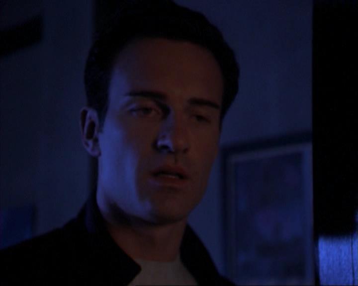 Charmed-Online-dot-316DeathTakesAHalliwell0724.jpg