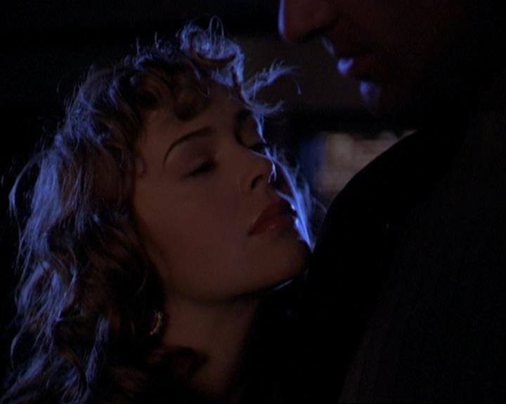 Charmed-Online-dot-316DeathTakesAHalliwell0780.jpg