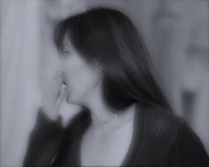 Charmed-Online-dot-316DeathTakesAHalliwell0792.jpg